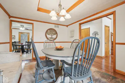 4650 County Road 650, North Salem - 33