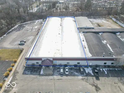 519 New York Avenue, New Castle - 19
