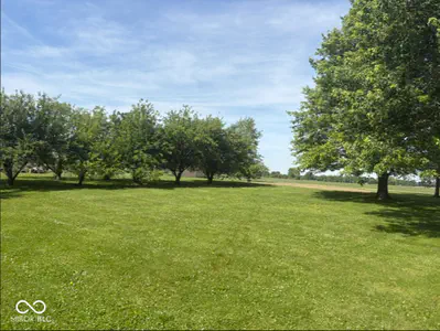 22006 Oak Ridge, Sheridan - 2