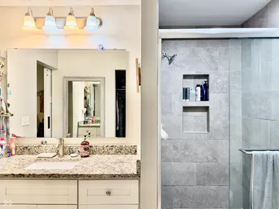 6539 Baltimore Road, Monrovia - 26