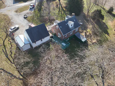 2324 200, Rushville - 50