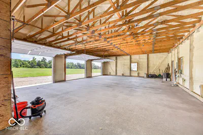6888 State Road 44, Martinsville - 44
