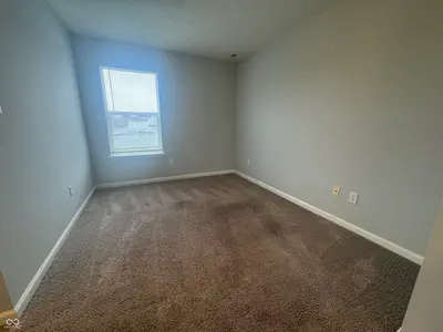 3971 Waterfield Drive, Indianapolis - 23