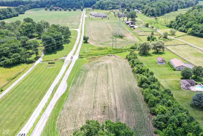 0 County Road 144, Bargersville - 4