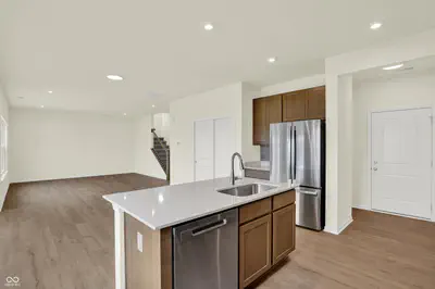 3944 191st Street, Westfield - 12