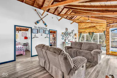 5180 Orange Grove Road, Gosport - 7