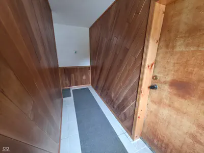 365 Dimension Lane, Nashville - 18