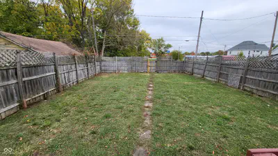 1024 13th Street, Anderson - 18