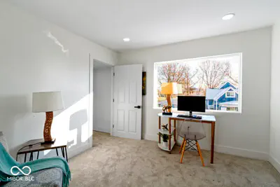 2936 New Jersey Street, Indianapolis - 13