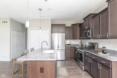 3724 River Jordan Circle, Westfield - 7