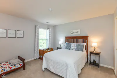 2426 Manita Drive, Indianapolis - 29