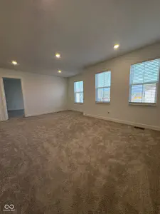 11724 Aubrey Lane, Fishers - 16