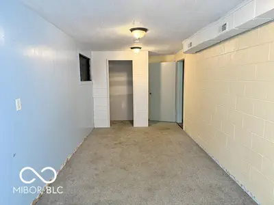 1505 Wabash Avenue, Crawfordsville - 38