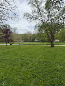 253 Riverwood Drive, Noblesville