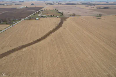 9007 Indiana 13 & Indiana 38 Highway, Lapel - 15