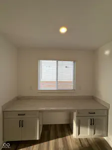 11724 Aubrey Lane, Fishers - 34