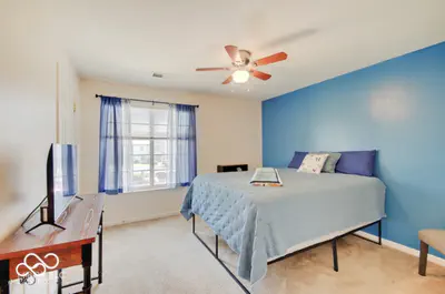 230 Legends Creek Way, Indianapolis - 27