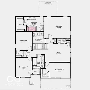 12141 Olivine Avenue, Cumberland - 34