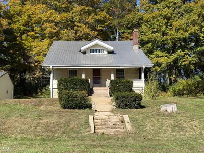 2645 Greensboro Pike, New Castle