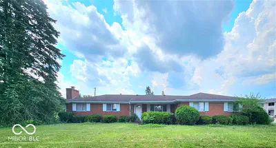 1009 Eastcrest Drive, Greentown