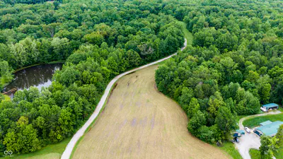 920 County Road 300, North Vernon - 82