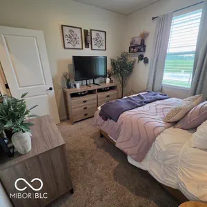 70 Freeman Street, Whiteland - 20