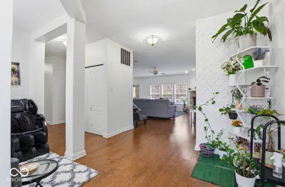 344 Legacy Boulevard, Greenwood - 11