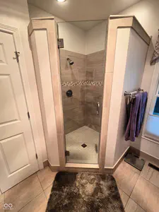 4934 County Road 100, Avon - 65