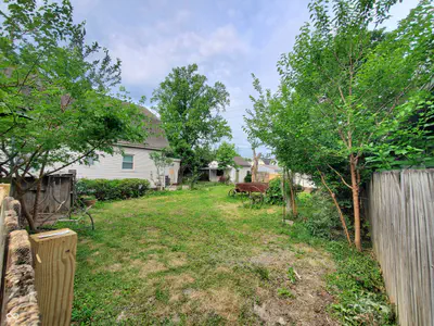 126 Drexel Avenue, Indianapolis - 4