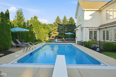 14232 Kingdom Court, Fishers - 73