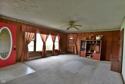 2912 Outer Drive, New Castle - 16