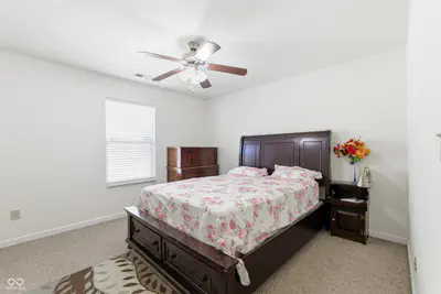 5241 Basin Park Drive, Indianapolis - 31