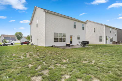 1441 Boots Trail, Greenfield - 23