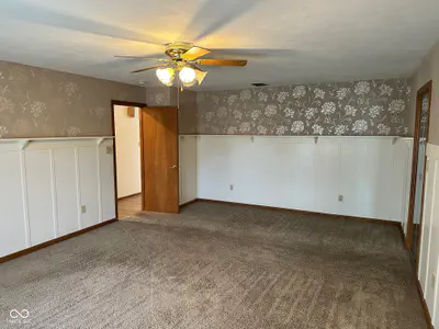 390 Vinewood Drive, Brownsburg - 32