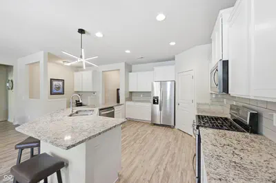 1132 Sunset Boulevard, Avon - 13