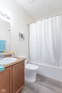 841 Cherry Tree Lane, Greenwood - 11