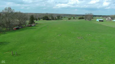 7614 Mill Road, Spiceland - 5