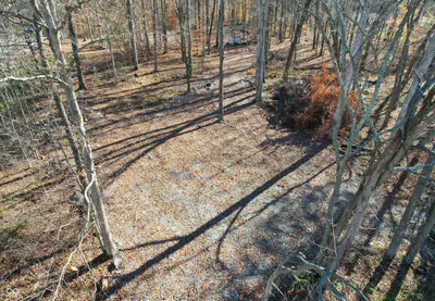 3 State Street, North Vernon - 67