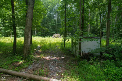 3 State Street, North Vernon - 19