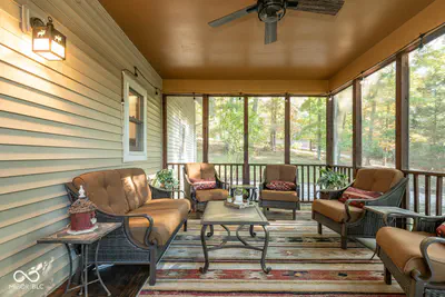 9002 Agate Avenue, Nashville - 22