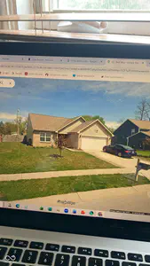922 Beal Way, Indianapolis - 34