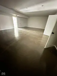 1628 East Street, Indianapolis - 28