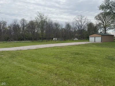 7273 100, Kokomo - 4