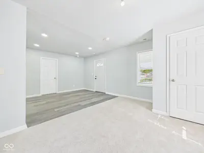 1403 3rd Street, Anderson - 12