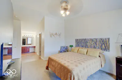 230 Legends Creek Way, Indianapolis - 16