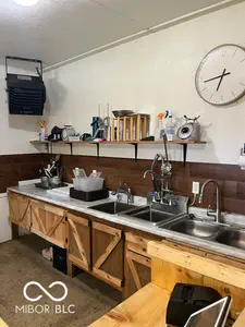 7642 County Road 350, Shirley - 32