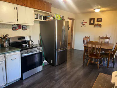 6160 116th Street, Fishers - 9