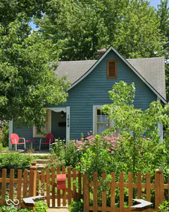 1659 Fisher Avenue, Speedway - 2