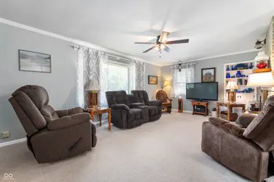 337 Johnson Street, Morristown - 8