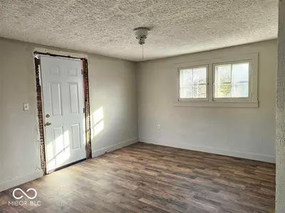 422 18th Street, New Castle - 25
